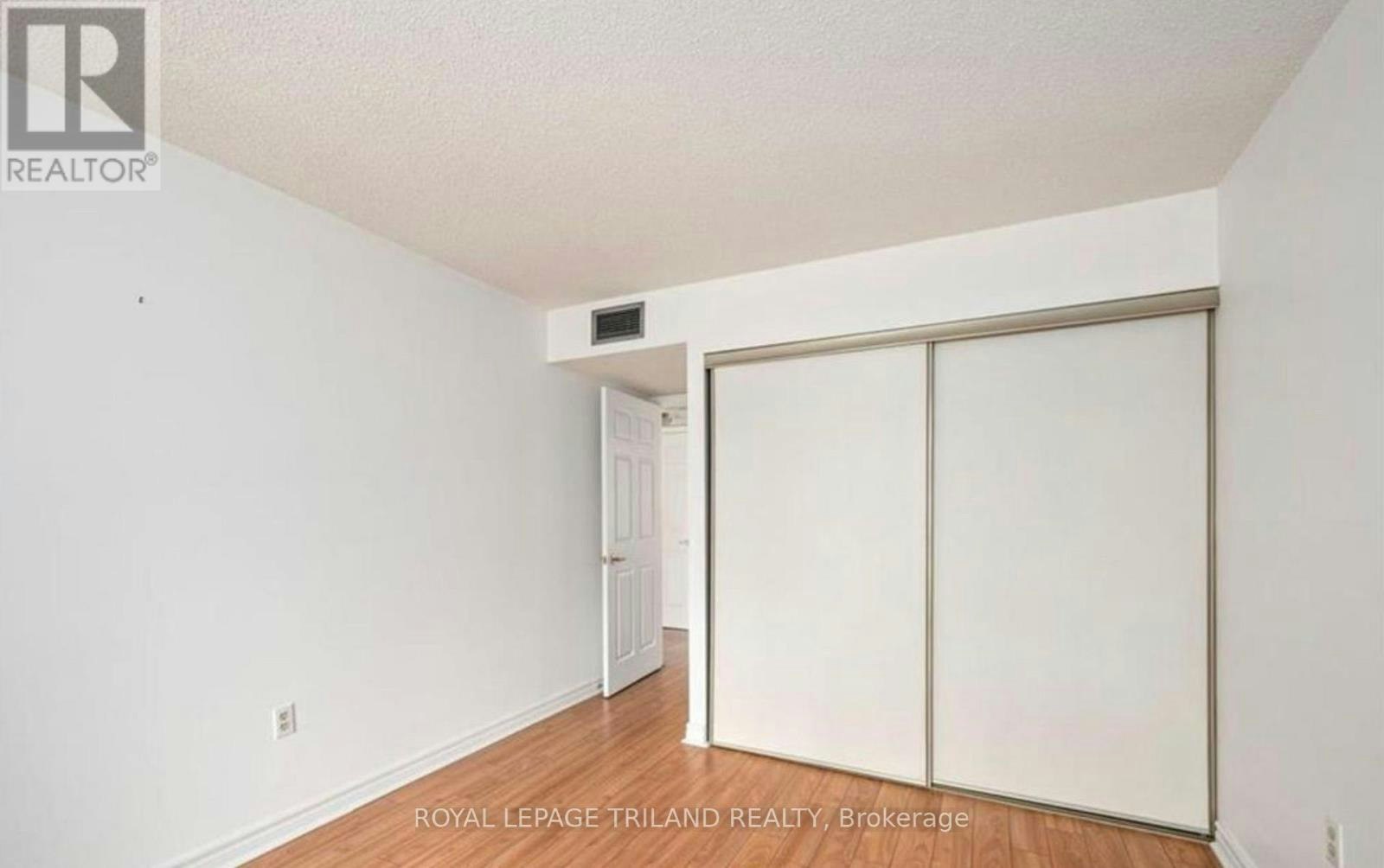 404-1510 Richmond Street, London, ON, N6G 4V2 - 16