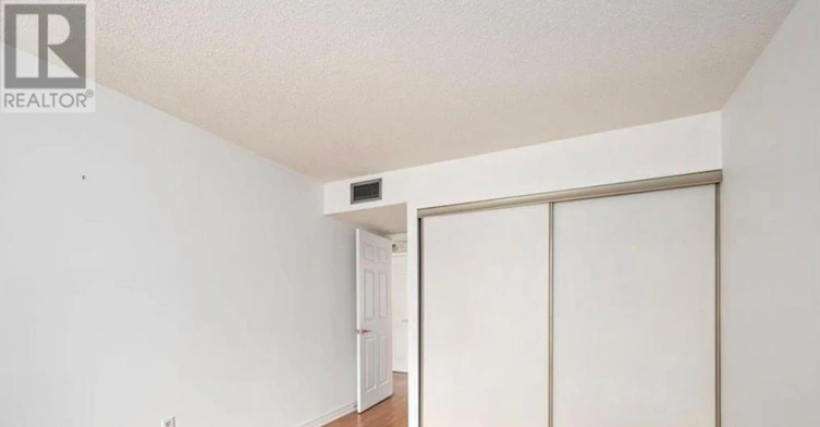 404-1510 Richmond Street, London, ON, N6G 4V2 - 16
