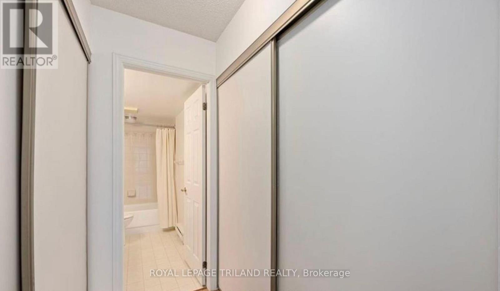 404-1510 Richmond Street, London, ON, N6G 4V2 - 11