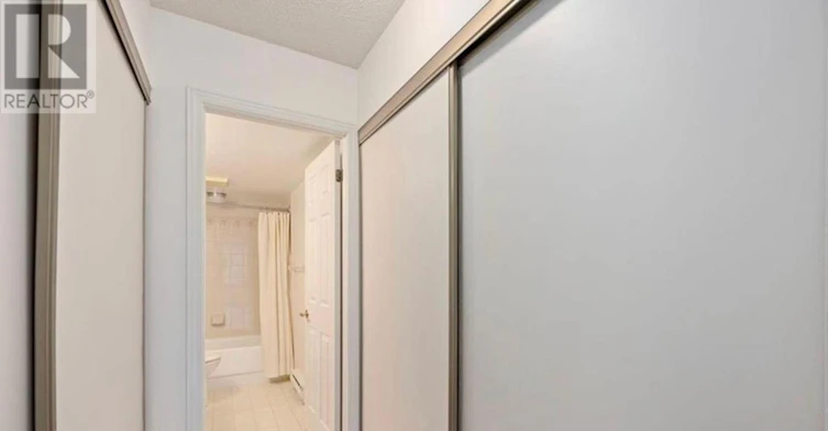 404-1510 Richmond Street, London, ON, N6G 4V2 - 11