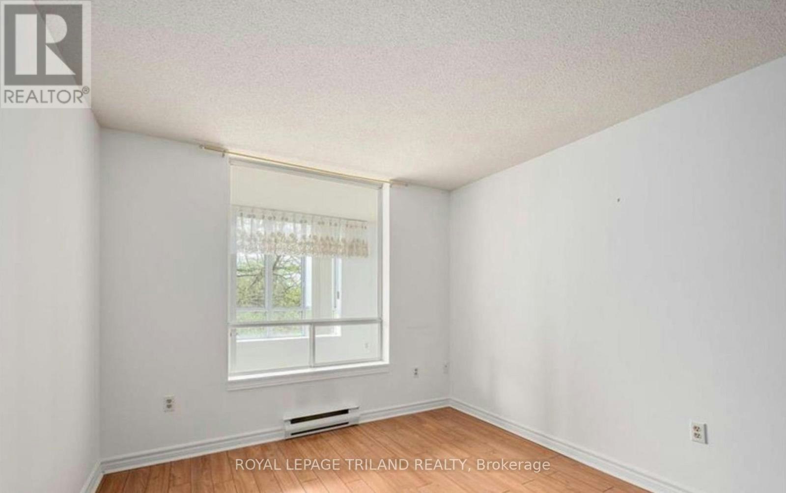 404-1510 Richmond Street, London, ON, N6G 4V2 - 10