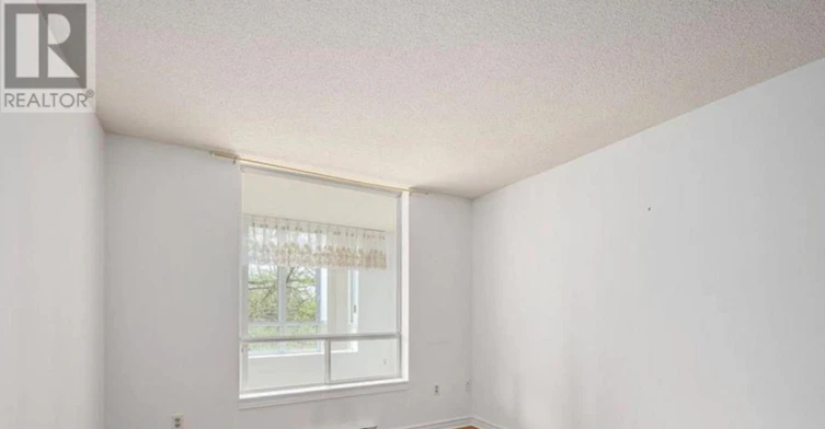 404-1510 Richmond Street, London, ON, N6G 4V2 - 10