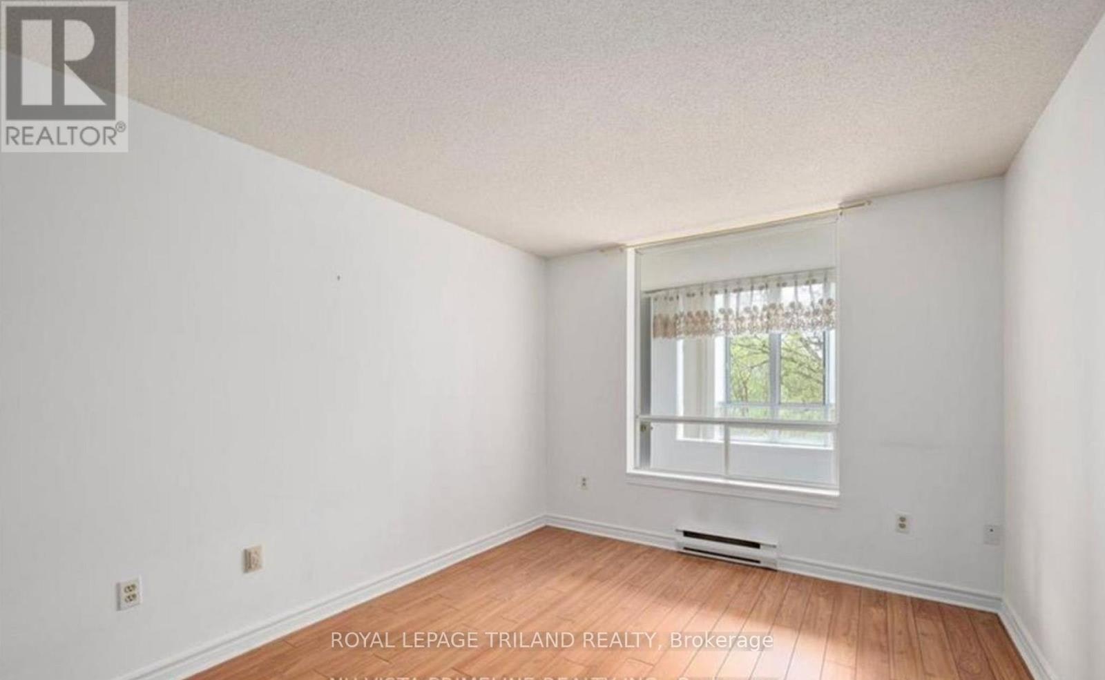 404-1510 Richmond Street, London, ON, N6G 4V2 - 9
