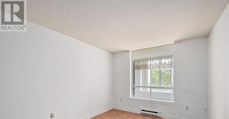 404-1510 Richmond Street, London, ON, N6G 4V2 - 9