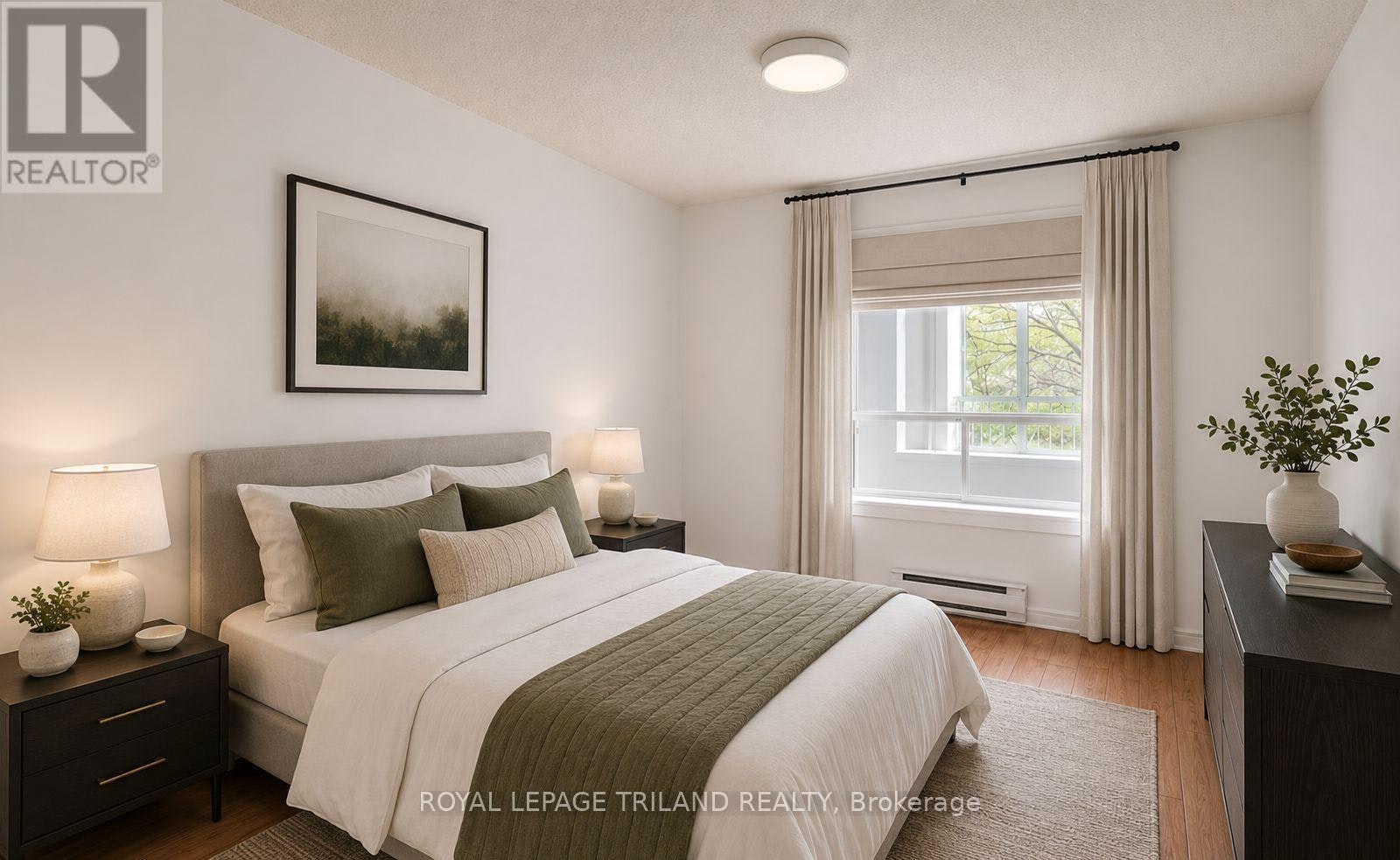 404-1510 Richmond Street, London, ON, N6G 4V2 - 8