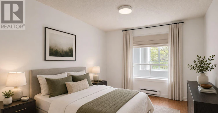 404-1510 Richmond Street, London, ON, N6G 4V2 - 8