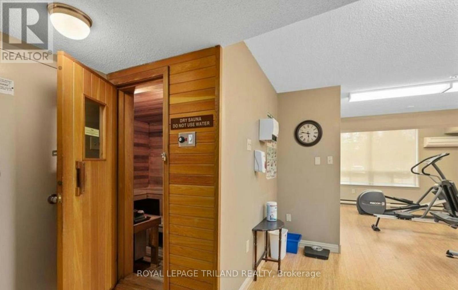 404-1510 Richmond Street, London, ON, N6G 4V2 - 21