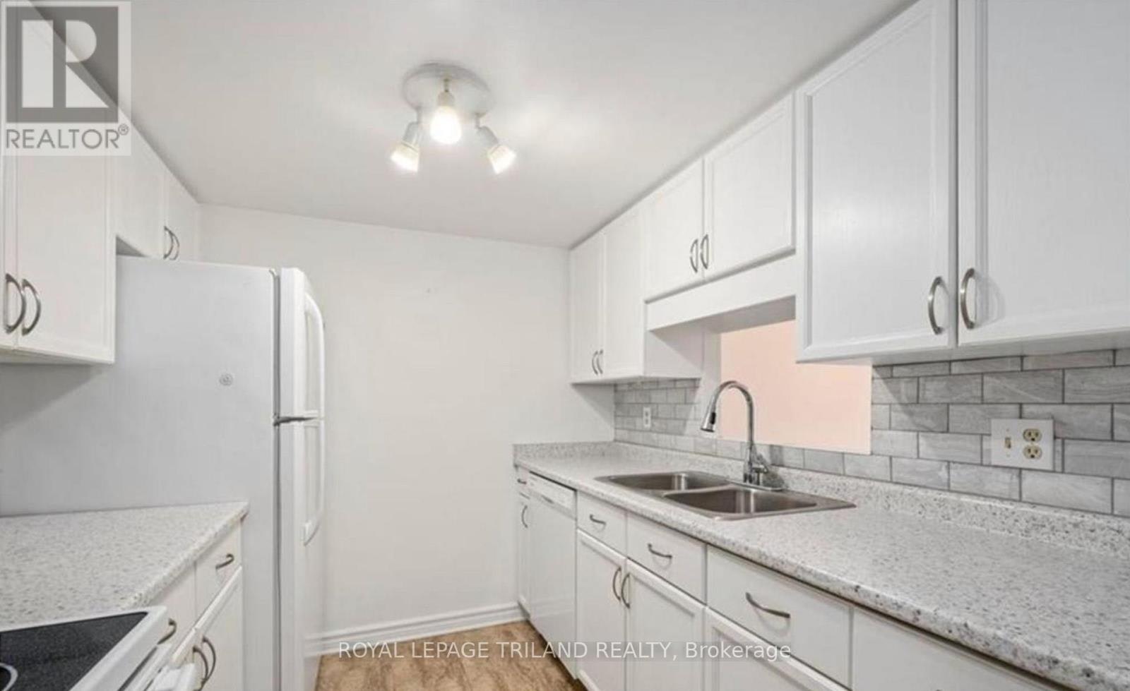 404-1510 Richmond Street, London, ON, N6G 4V2 - 7
