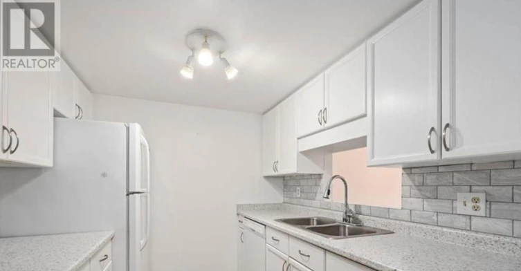 404-1510 Richmond Street, London, ON, N6G 4V2 - 7