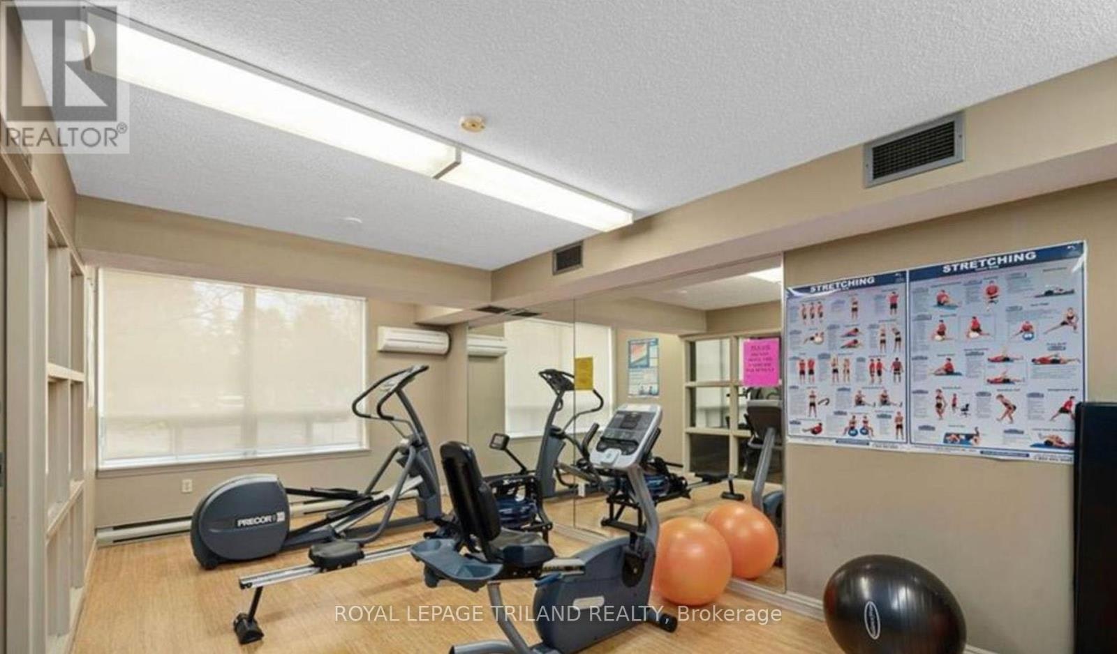 404-1510 Richmond Street, London, ON, N6G 4V2 - 20