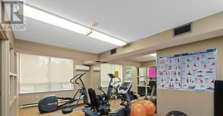 404-1510 Richmond Street, London, ON, N6G 4V2 - 20