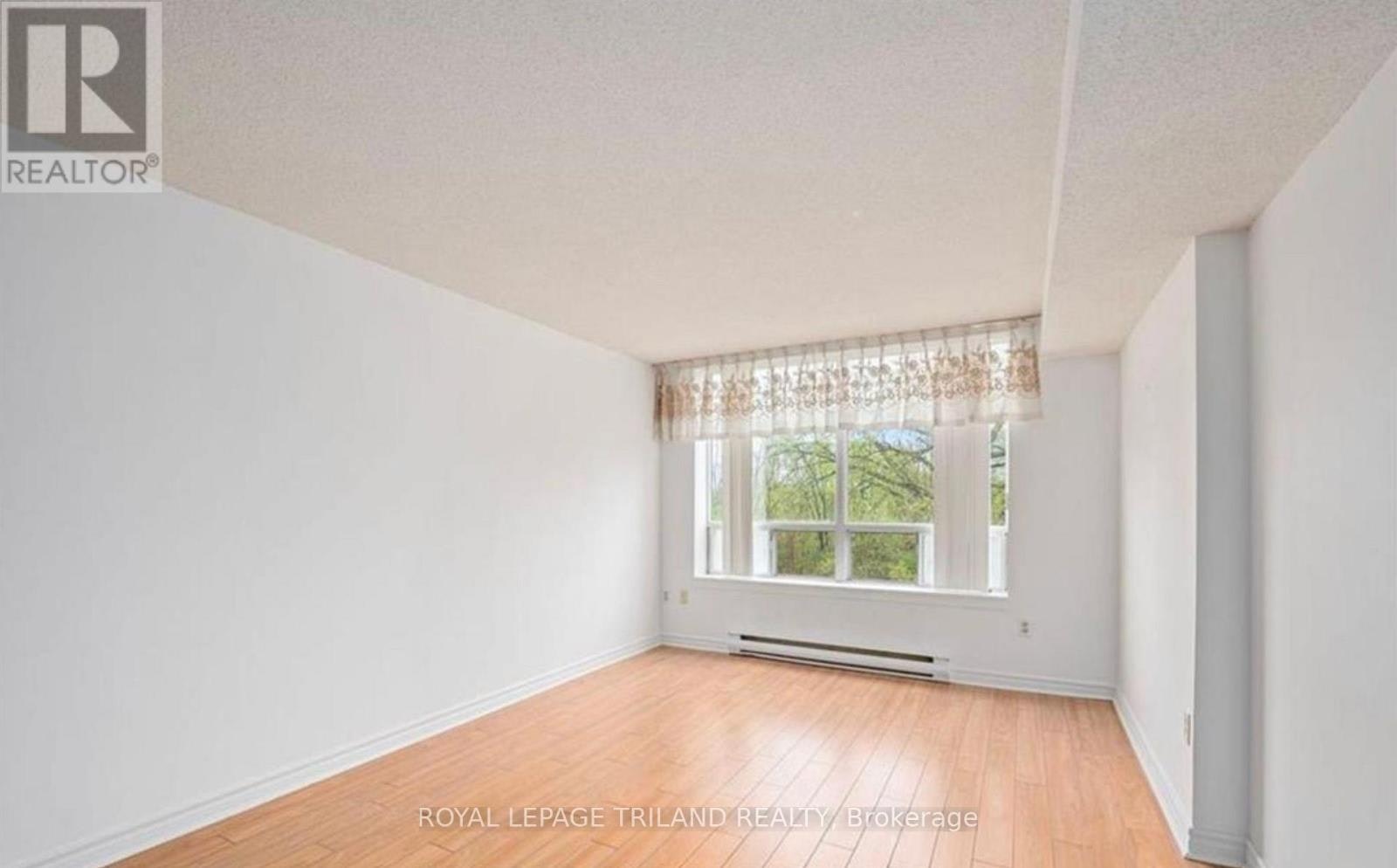 404-1510 Richmond Street, London, ON, N6G 4V2 - 15
