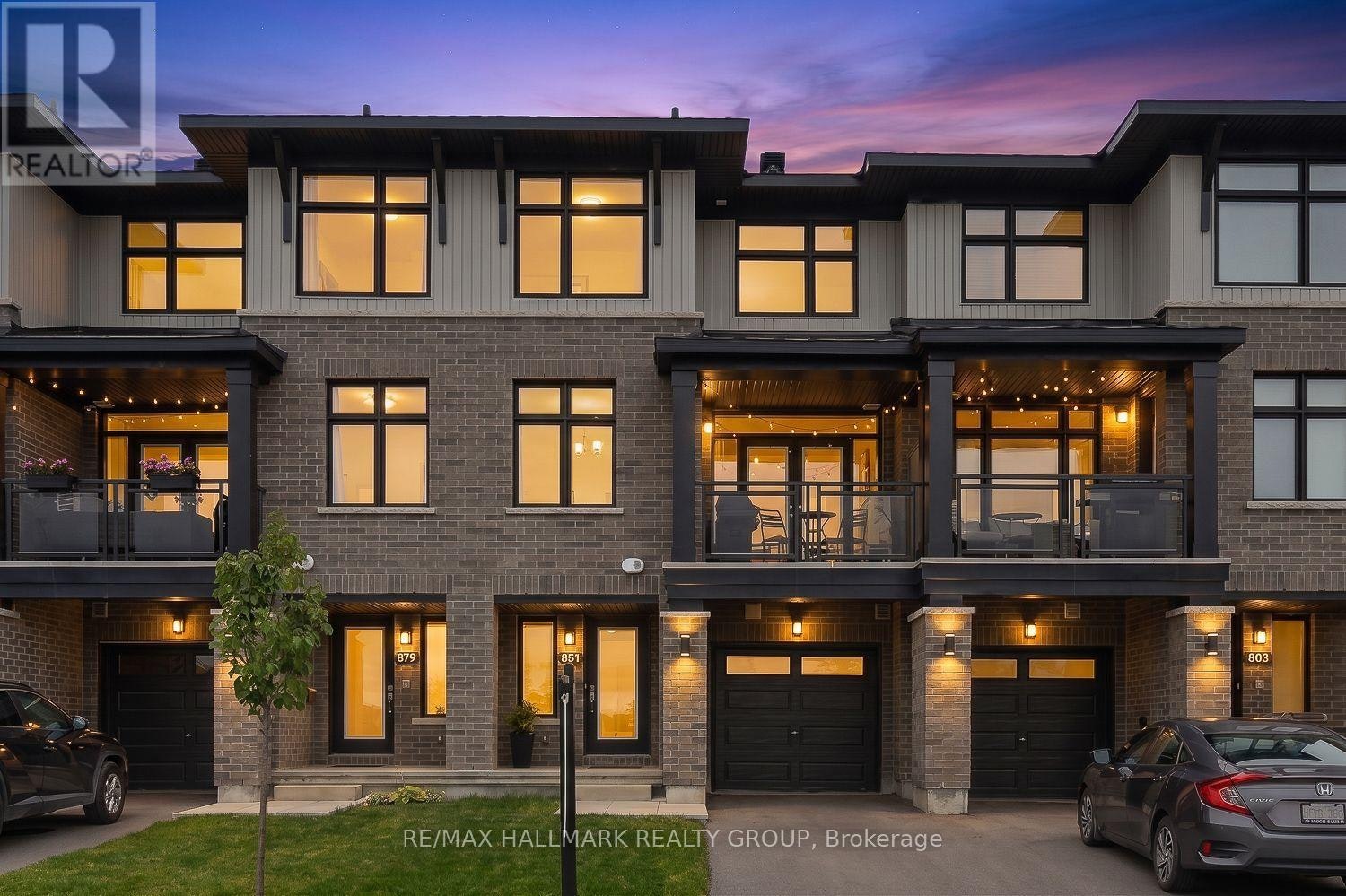 881 Couloir Road, Ottawa, ON, K1W 0P5