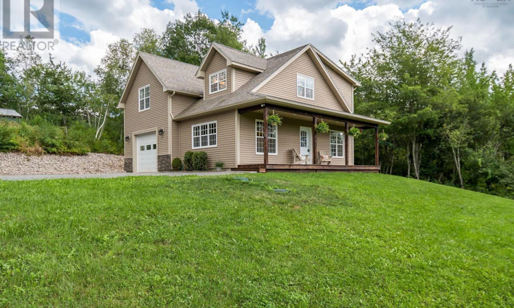 1017 Bog Road