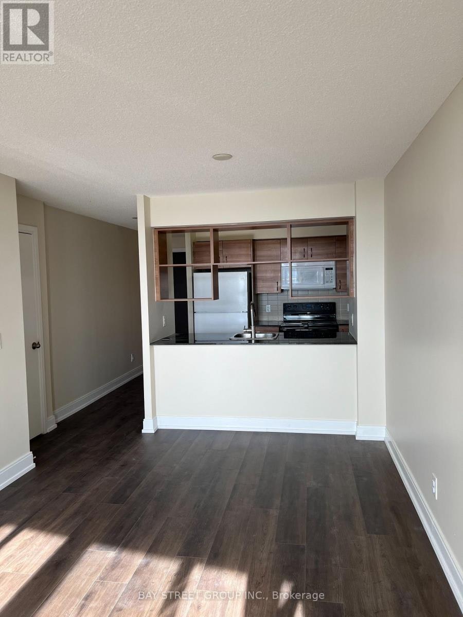3622-135 Village Green Square, Toronto, ON, M1S 0G4 - 19