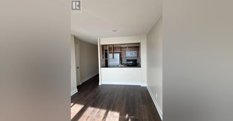 3622-135 Village Green Square, Toronto, ON, M1S 0G4 - 19