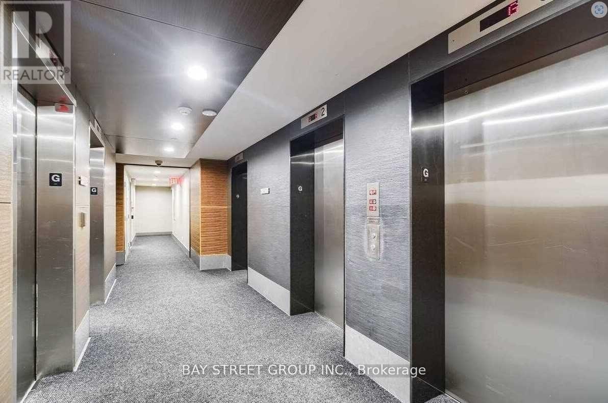 3622-135 Village Green Square, Toronto, ON, M1S 0G4 - 5