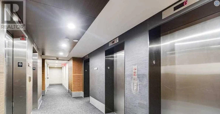 3622-135 Village Green Square, Toronto, ON, M1S 0G4 - 5
