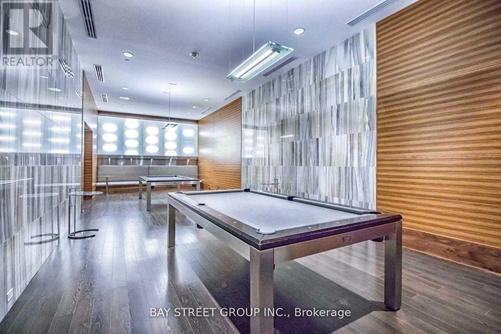 3622-135 Village Green Square, Toronto, ON, M1S 0G4 - 9