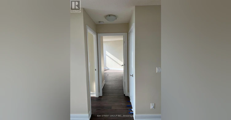 3622-135 Village Green Square, Toronto, ON, M1S 0G4 - 17
