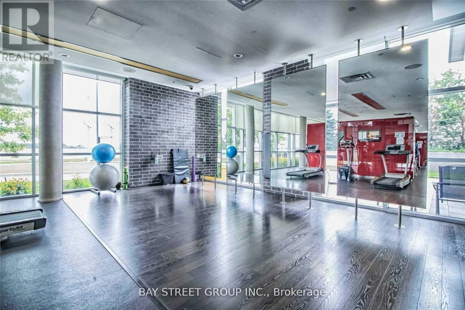 3622-135 Village Green Square, Toronto, ON, M1S 0G4 - 11