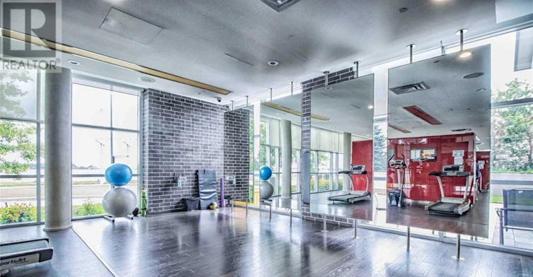 3622-135 Village Green Square, Toronto, ON, M1S 0G4 - 11