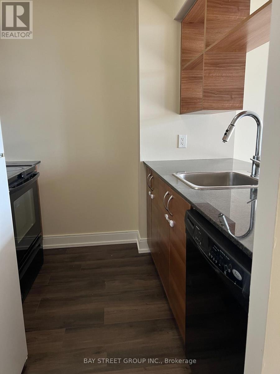 3622-135 Village Green Square, Toronto, ON, M1S 0G4 - 20