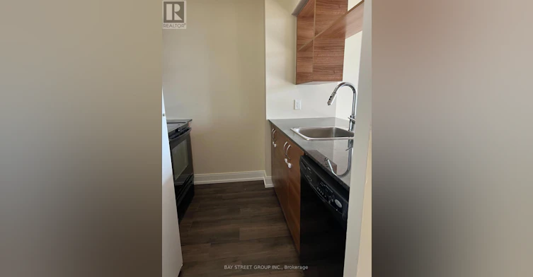 3622-135 Village Green Square, Toronto, ON, M1S 0G4 - 20