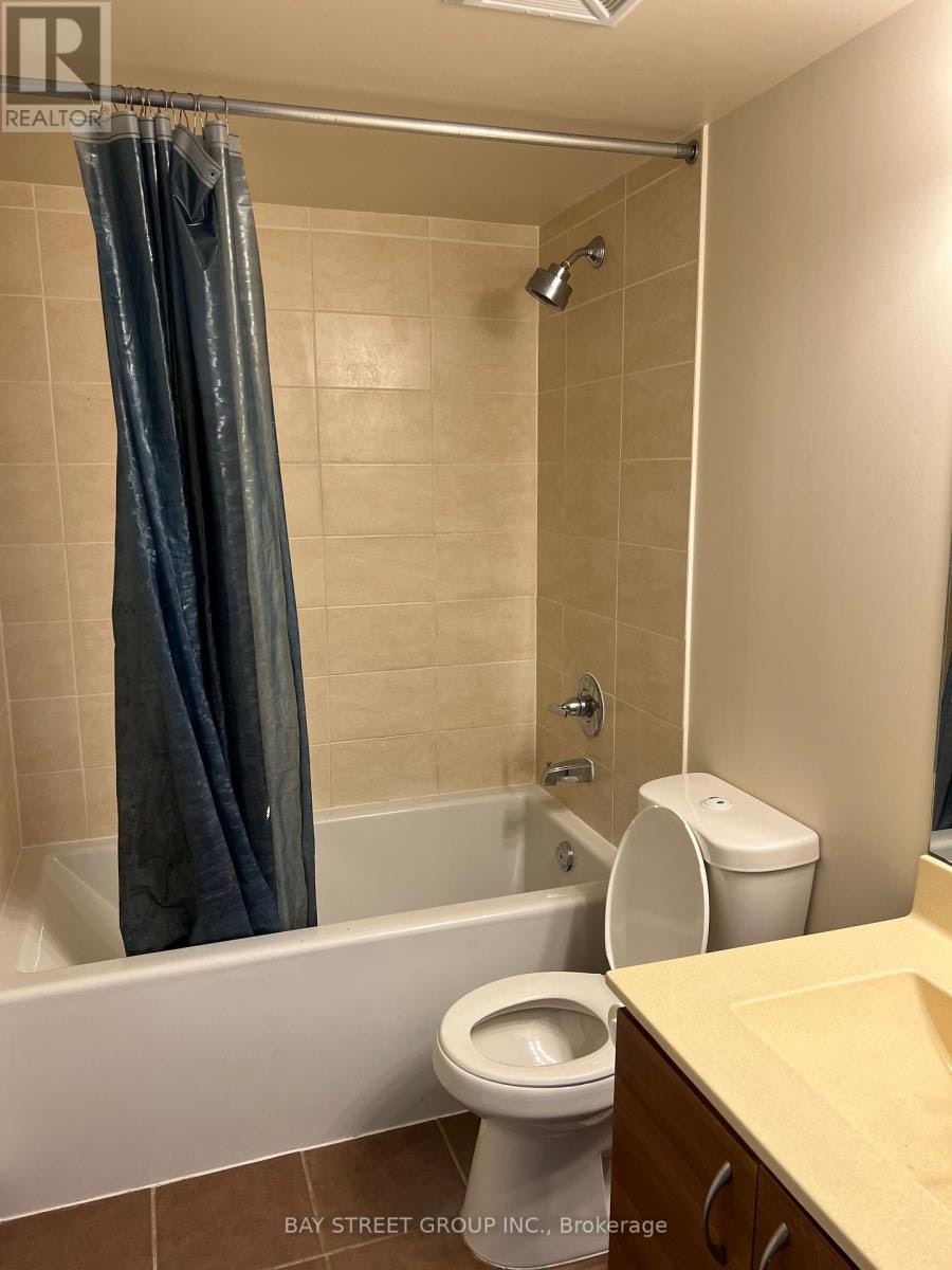 3622-135 Village Green Square, Toronto, ON, M1S 0G4 - 16