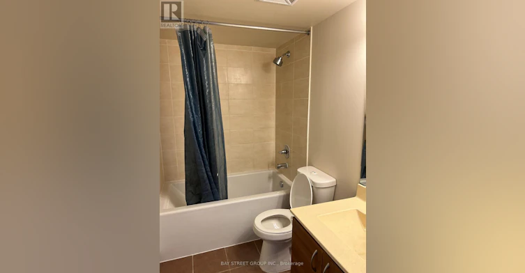 3622-135 Village Green Square, Toronto, ON, M1S 0G4 - 16