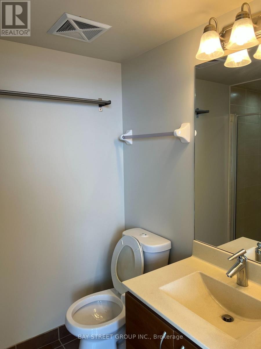3622-135 Village Green Square, Toronto, ON, M1S 0G4 - 18