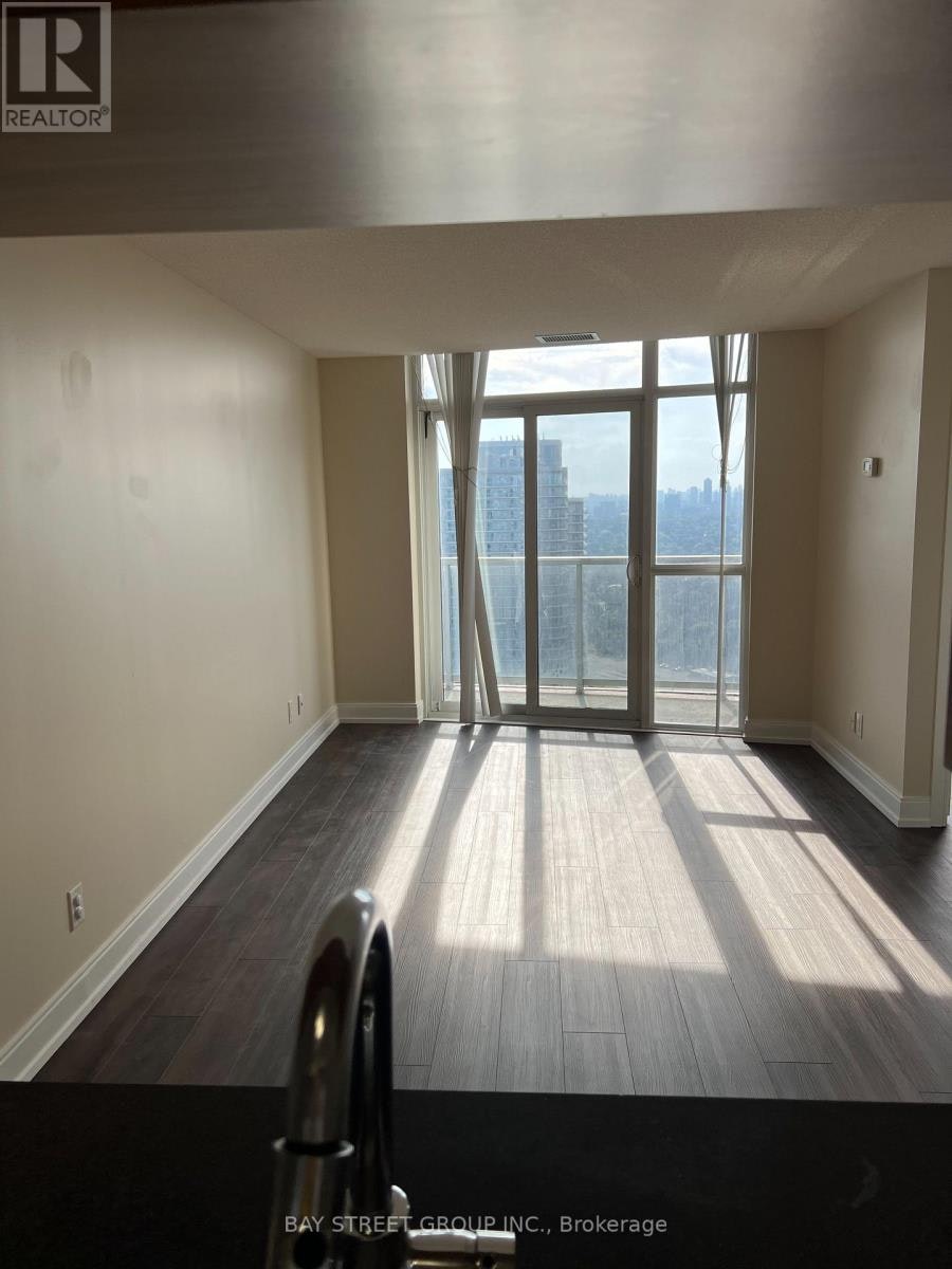 3622-135 Village Green Square, Toronto, ON, M1S 0G4 - 12