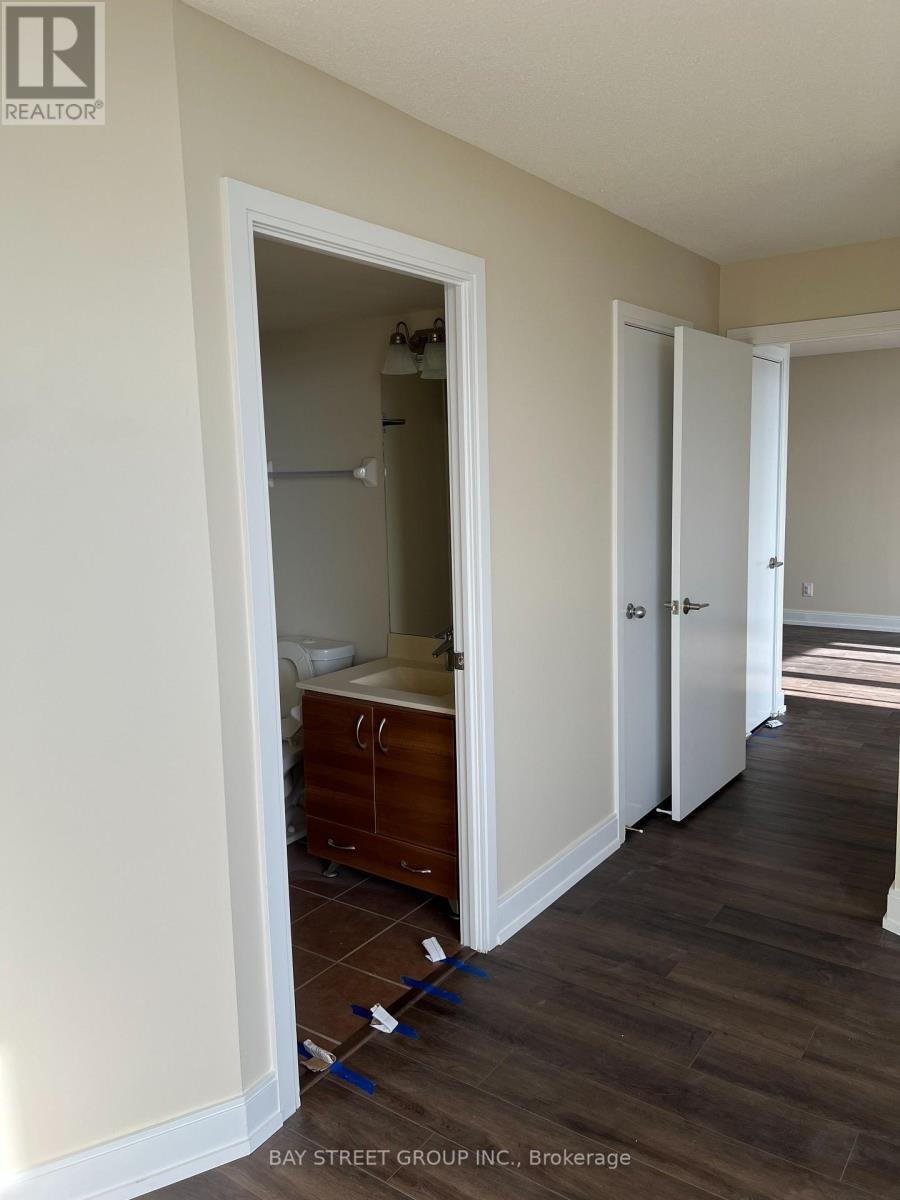 3622-135 Village Green Square, Toronto, ON, M1S 0G4 - 15