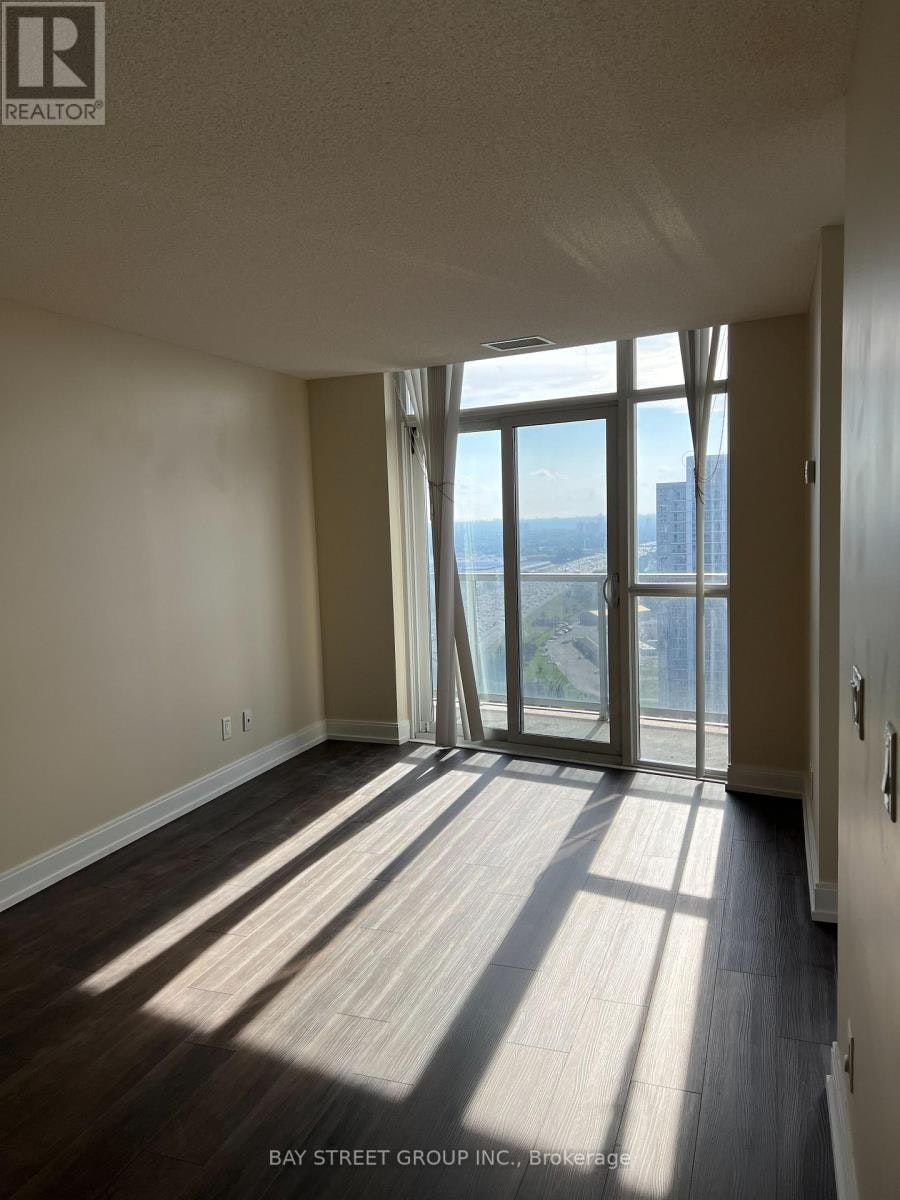 3622-135 Village Green Square, Toronto, ON, M1S 0G4 - 13