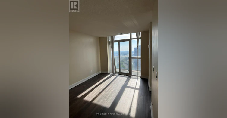 3622-135 Village Green Square, Toronto, ON, M1S 0G4 - 13