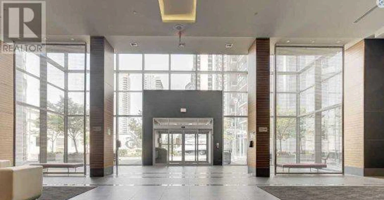 3622-135 Village Green Square, Toronto, ON, M1S 0G4 - 2