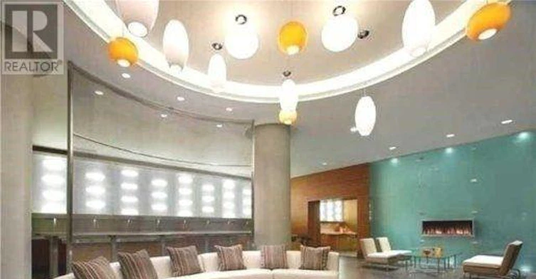 3622-135 Village Green Square, Toronto, ON, M1S 0G4 - 4