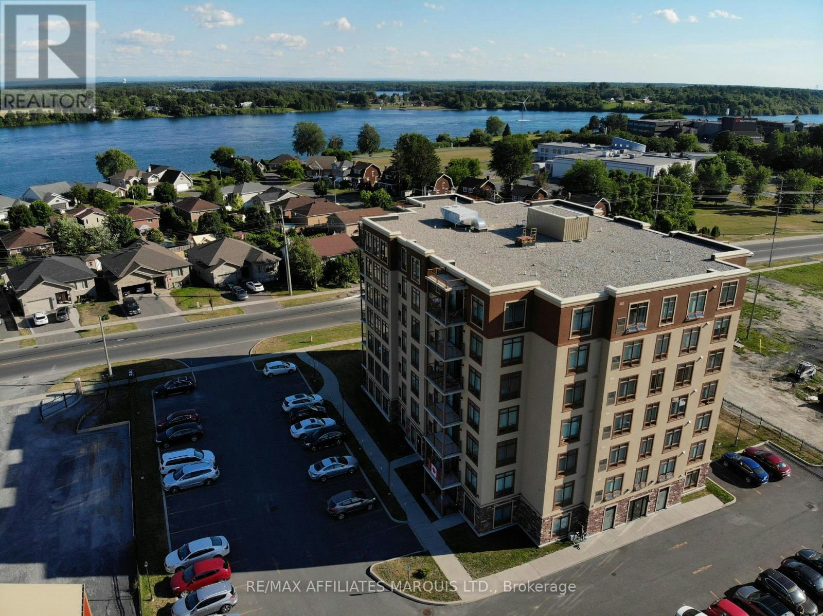 104-1146 Montreal Road, Cornwall, ON, K6H 1E2