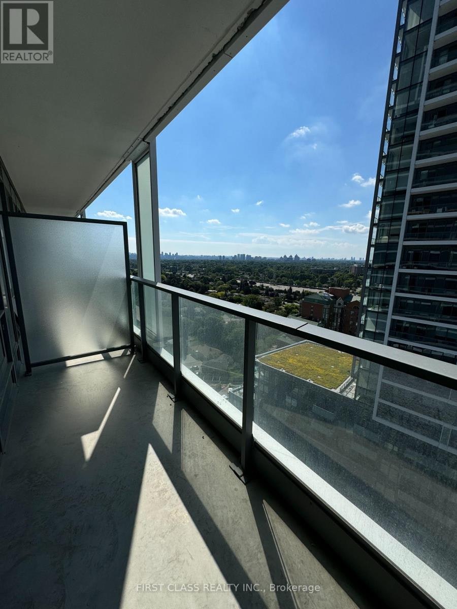 N1907-7 Golden Lion Heights, Toronto, ON, M2M 0C1 - 11