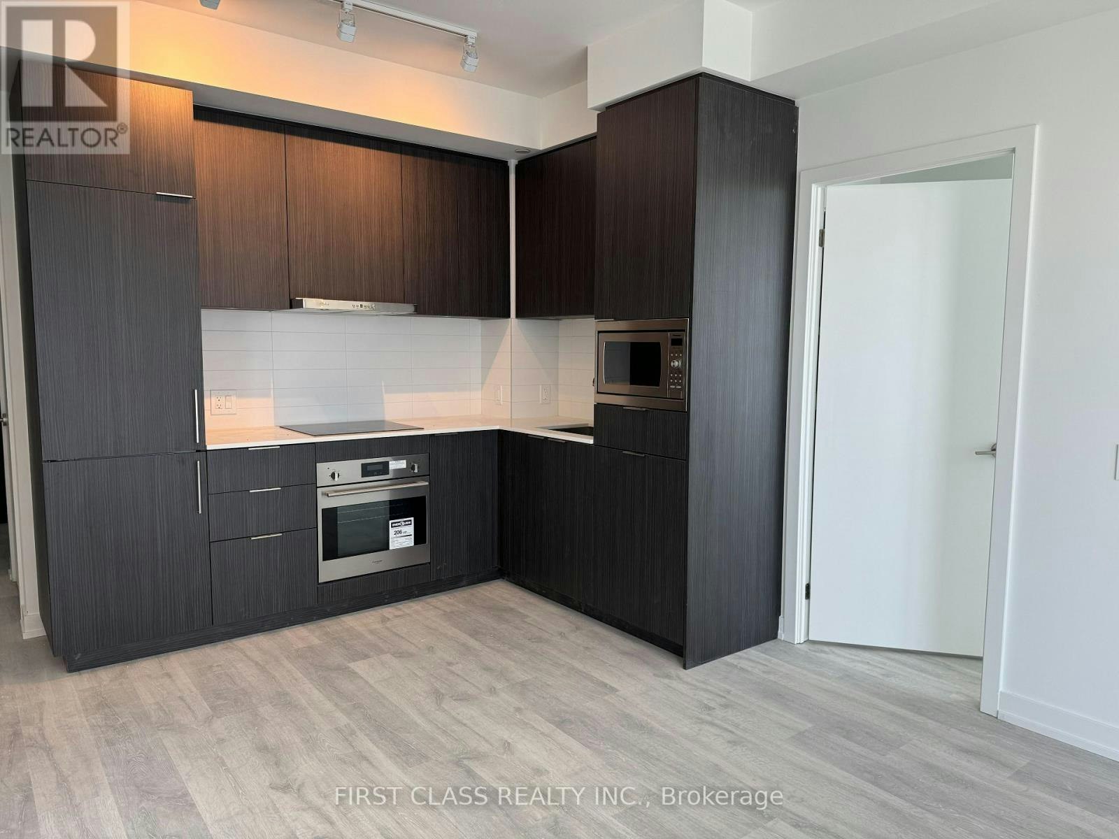 N1907-7 Golden Lion Heights, Toronto, ON, M2M 0C1 - 16