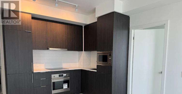 N1907-7 Golden Lion Heights, Toronto, ON, M2M 0C1 - 16