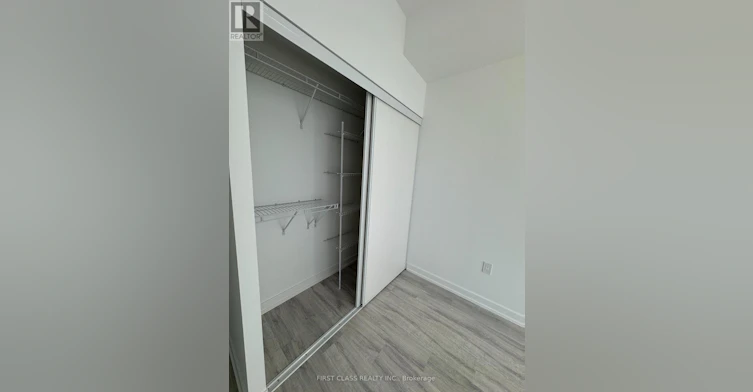 N1907-7 Golden Lion Heights, Toronto, ON, M2M 0C1 - 13