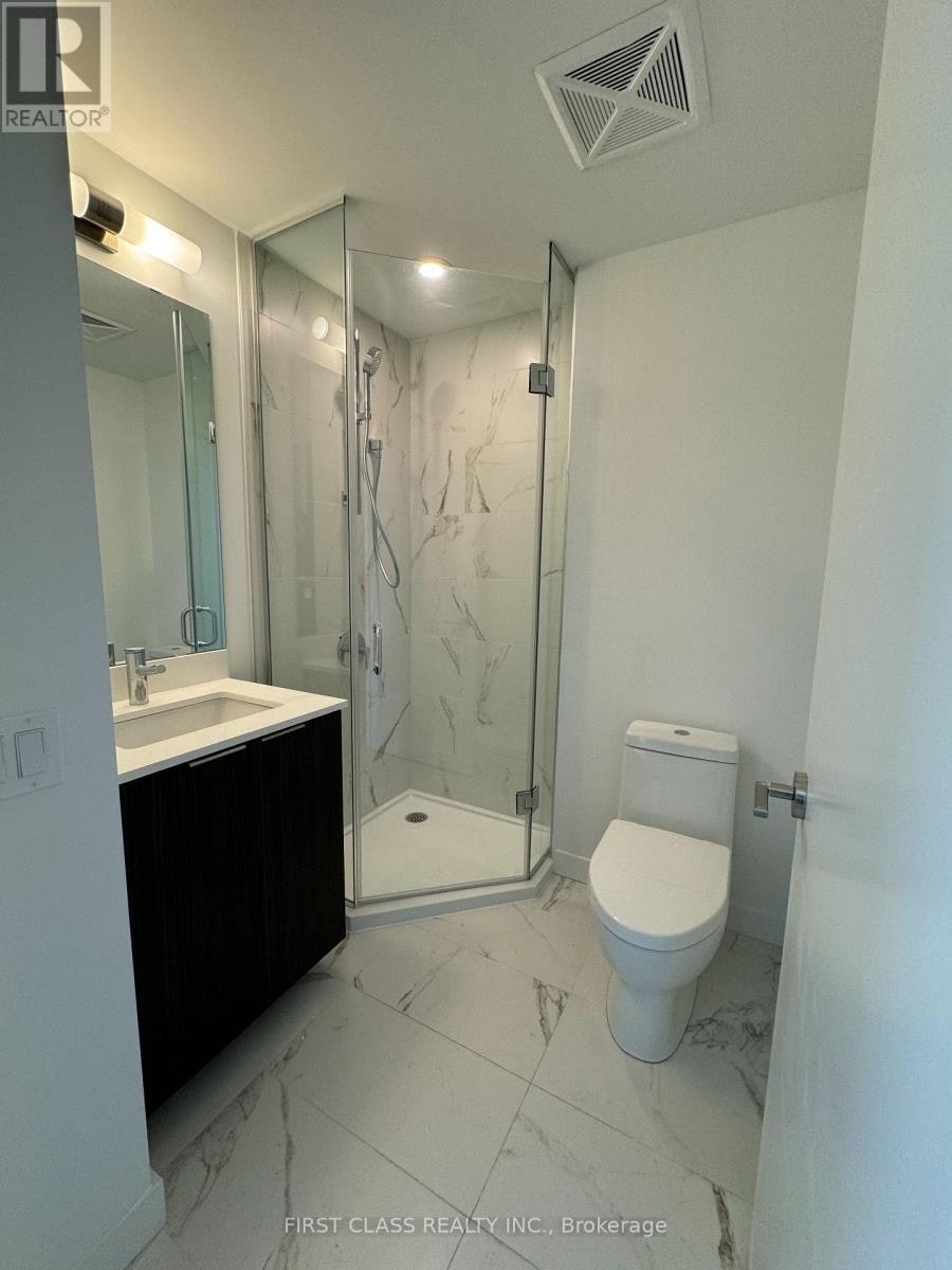 N1907-7 Golden Lion Heights, Toronto, ON, M2M 0C1 - 18