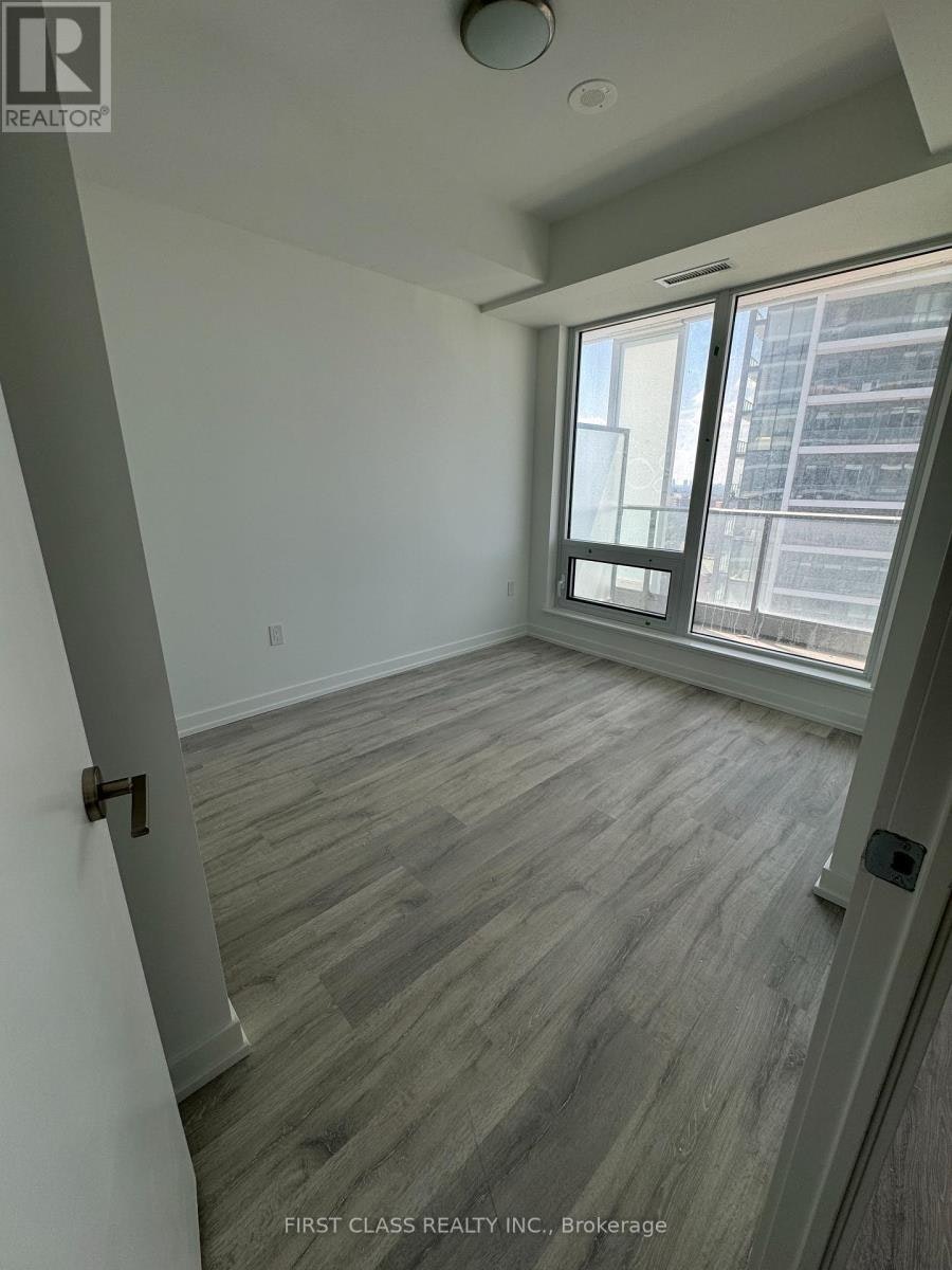 N1907-7 Golden Lion Heights, Toronto, ON, M2M 0C1 - 14