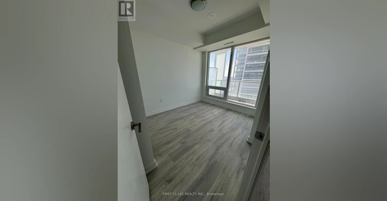 N1907-7 Golden Lion Heights, Toronto, ON, M2M 0C1 - 14