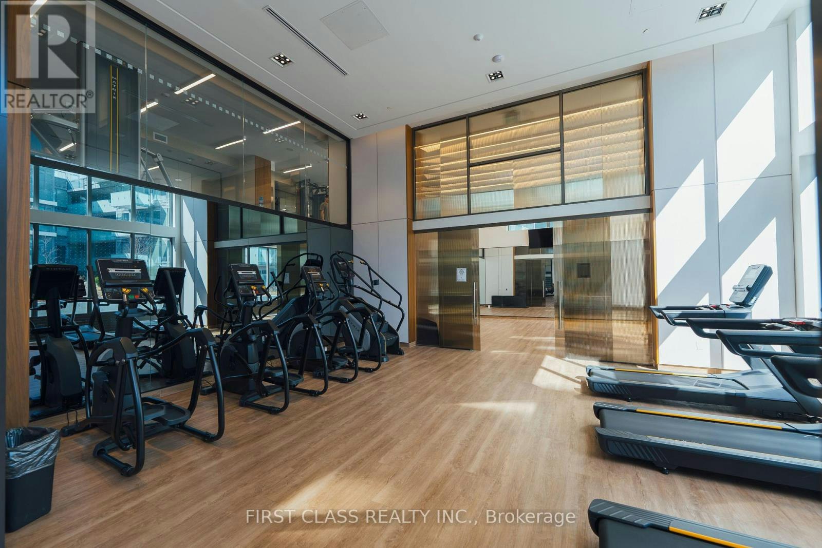 N1907-7 Golden Lion Heights, Toronto, ON, M2M 0C1 - 5