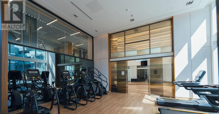 N1907-7 Golden Lion Heights, Toronto, ON, M2M 0C1 - 5
