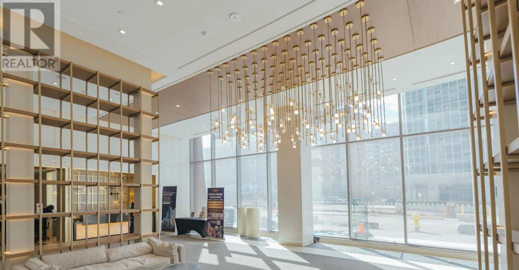 N1907-7 Golden Lion Heights, Toronto, ON, M2M 0C1 - 2
