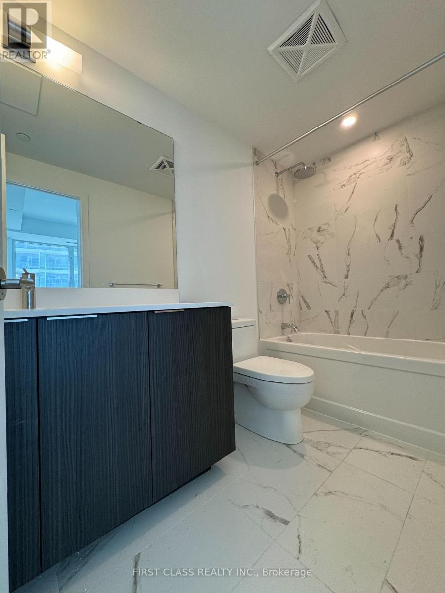 N1907-7 Golden Lion Heights, Toronto, ON, M2M 0C1 - 12