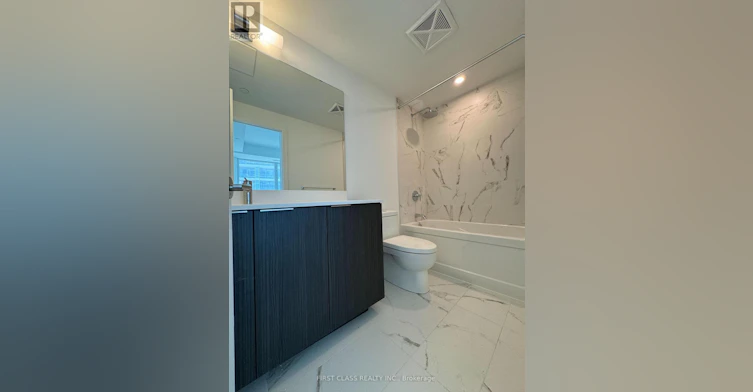 N1907-7 Golden Lion Heights, Toronto, ON, M2M 0C1 - 12